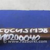 ФОТО Рульовий карданчик для Ford Focus 3 (01.2010 - 03.2018) Киев