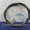 Трос ручного гальма Infiniti EX35 (37) (07-12)