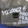ФОТО Гальмівний супорт лівий для Nissan Maxima A34 Киев