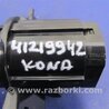 ФОТО Переключатель Start-Stop для Hyundai Kona OS (17-23) Киев