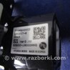 ФОТО Переключатель Start-Stop для Hyundai Kona OS (17-23) Киев