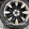 ФОТО Диск R18 для Infiniti M35/M45 Киев