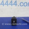 Кнопка курсової стійкості Toyota Sienna (11-16)