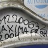 ФОТО Важіль підвіски для Nissan Maxima A34 Киев
