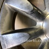 ФОТО Диск R20 для Infiniti FX/QX70 S51 (08-17) Киев