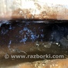 ФОТО Диск R20 для Infiniti FX/QX70 S51 (08-17) Киев