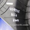 ФОТО Накладка порога внутрішня для Hyundai Kona OS (17-23) Киев