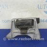 Подушка двигуна Mazda 3 BM (2013-...) (III)