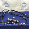Проводка салону Acura MDX YD3 (06.2013-05.2020)