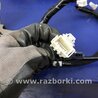 ФОТО Проводка салону для Acura MDX YD3 (06.2013-05.2020) Киев