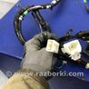 ФОТО Проводка салону для Acura MDX YD3 (06.2013-05.2020) Киев