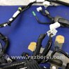 ФОТО Проводка салону для Acura MDX YD3 (06.2013-05.2020) Киев