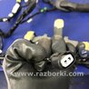 ФОТО Проводка салону для Acura MDX YD3 (06.2013-05.2020) Киев