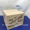 ФОТО Проводка салону для Acura MDX YD3 (06.2013-05.2020) Киев