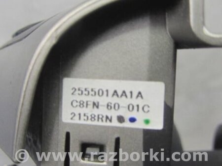 ФОТО Кнопки руля для Nissan Murano Z51 Киев