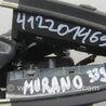 ФОТО Кнопки руля для Nissan Murano Z51 Киев