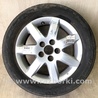 Диск R16 Toyota Avalon XX30 (12.2004-10.2012)