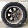 ФОТО Диск R16 для Toyota Avalon XX30 (12.2004-10.2012) Киев