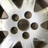 ФОТО Диск R16 для Toyota Avalon XX30 (12.2004-10.2012) Киев