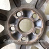 ФОТО Диск R16 для Toyota Avalon XX30 (12.2004-10.2012) Киев
