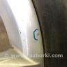 ФОТО Диск R16 для Toyota Avalon XX30 (12.2004-10.2012) Киев