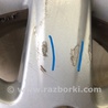 ФОТО Диск R16 для Toyota Avalon XX30 (12.2004-10.2012) Киев
