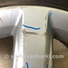 ФОТО Диск R16 для Toyota Avalon XX30 (12.2004-10.2012) Киев