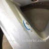 ФОТО Диск R16 для Toyota Avalon XX30 (12.2004-10.2012) Киев