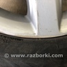 ФОТО Диск R16 для Toyota Avalon XX30 (12.2004-10.2012) Киев