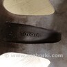 ФОТО Диск R16 для Toyota Avalon XX30 (12.2004-10.2012) Киев