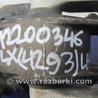 ФОТО Подушка двигуна для Acura ILX (2012-2016) Киев