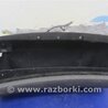 ФОТО Бардачок для Infiniti Q60 Киев