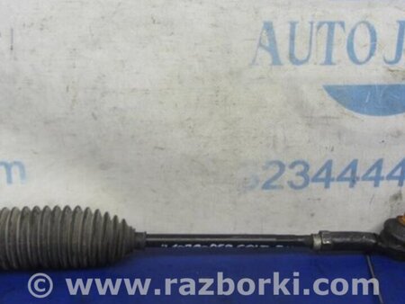 ФОТО Тяга рулевая левая для Mitsubishi Colt Z30 (02-12) Киев
