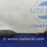 ФОТО Тяга рулевая левая для Mitsubishi Colt Z30 (02-12) Киев
