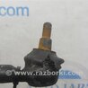 ФОТО Тяга рулевая левая для Mitsubishi Colt Z30 (02-12) Киев