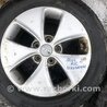 ФОТО Диск R16 для KIA SOUL PS Киев