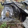 ФОТО Четверть кузова передняя для Hyundai Kona OS (17-23) Киев