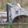 ФОТО Четверть кузова передняя для Hyundai Kona OS (17-23) Киев