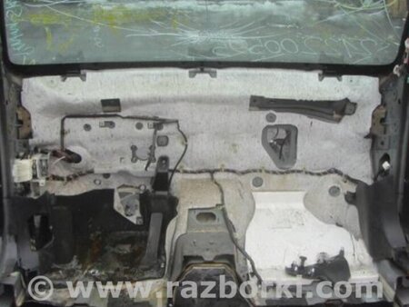 ФОТО передня частина для Mazda CX-5 KE (12-17) Киев