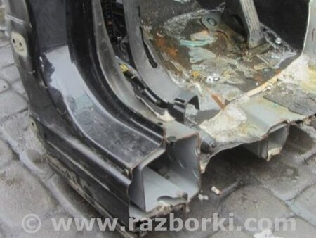 ФОТО передня частина для Mazda CX-5 KE (12-17) Киев