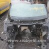 передня частина Mazda CX-5 KE (12-17)