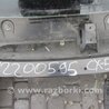 ФОТО передня частина для Mazda CX-5 KE (12-17) Киев