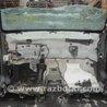 ФОТО передня частина для Mazda CX-5 KE (12-17) Киев