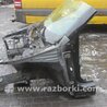 ФОТО передня частина для Mazda CX-5 KE (12-17) Киев