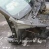 ФОТО передня частина для Mazda CX-5 KE (12-17) Киев