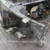 ФОТО передня частина для Mazda CX-5 KE (12-17) Киев