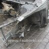 ФОТО передня частина для Mazda CX-5 KE (12-17) Киев