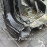 ФОТО передня частина для Mazda CX-5 KE (12-17) Киев