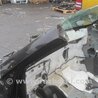 ФОТО передня частина для Mazda CX-5 KE (12-17) Киев