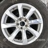 ФОТО Диск R18 для Infiniti FX S50 (03-08) Киев